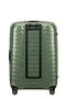 Proxis Koffer (4 wielen) 75cm