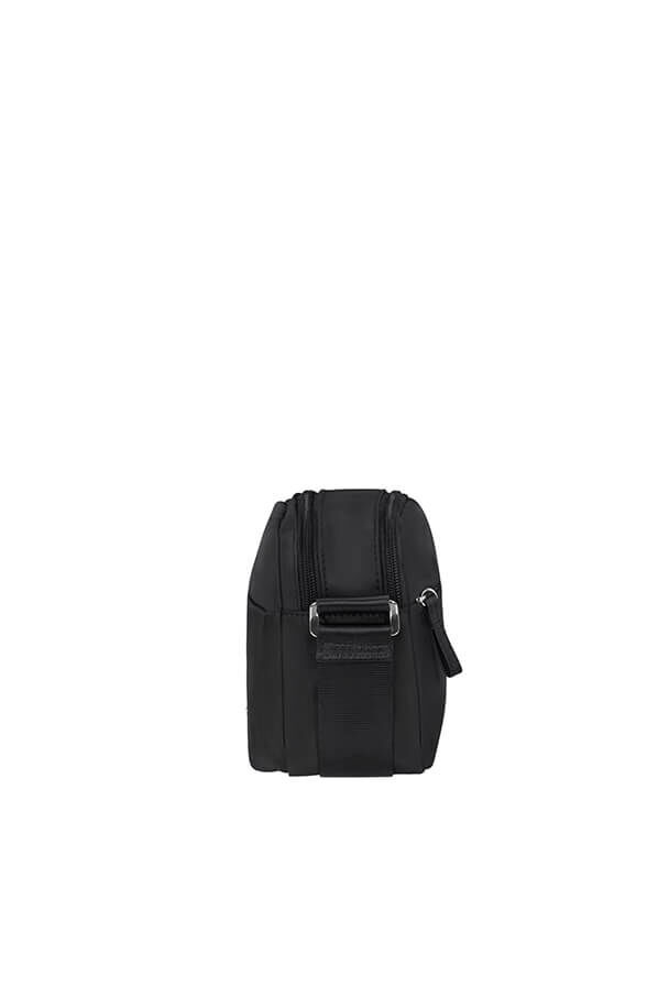 Samsonite Move 5.0 Shoulder Bag XS  Zwart