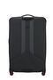 Samsonite Glazed Spinner Expandable 84cm  Zwart