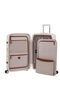 Samsonite Image Spinner Expandable 69cm  IVORY