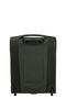 Samsonite Re-Lite Upright Underseater 45cm  Climbing Ivy