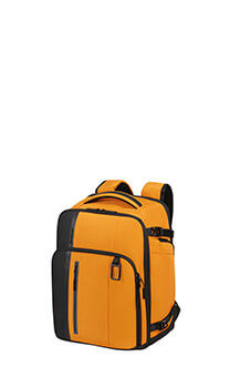 Samsonite Biz2Go 2 Rugzak 14.1"