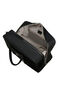 Samsonite Image Biz Duffle Bag S  Zwart
