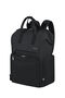 Samsonite Move 5.0 Multifunct Backpack 14.1'  Zwart