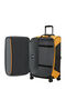 Ecodiver Spinner (4 wheels) 68cm
