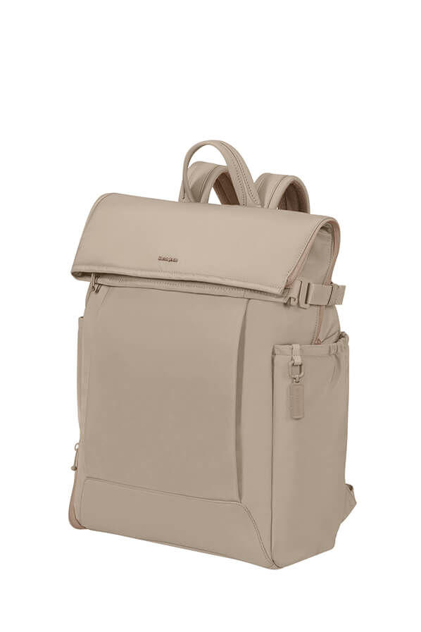 Essentis Rugzak 15.6"