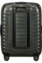 Samsonite Proxis SPINNER 55/20 EXP  Matt Climbing Ivy