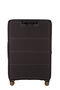 Paralux Spinner uitbreidbaar (4 wielen) 81cm