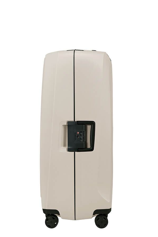 Essens Koffer (4 wielen) 81cm