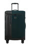 Samsonite Biz2go Trvl SPINNER DF EXP 66cm  Deep blue