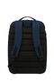 Samsonite Moderny Laptop Backpack 17.3'  Blue