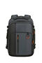 Biz2Go 2 Backpack 15.6"