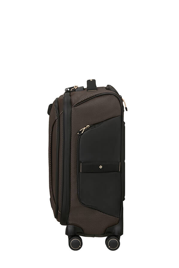 Ecodiver Spinner (4 wielen) 55cm
