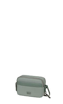 Samsonite Image Biz Schoudertas