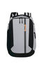 Samsonite Active Road Laptop Backpack 20L  Grijs