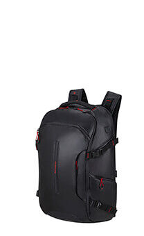 Samsonite Ecodiver Travel Backpack S