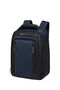 Samsonite Spectrolite 4.0 Laptop Backpack Expandable 15.6'  Blue
