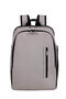 Samsonite Glam-Go Laptop Backpack 15.6'  Ash Rose