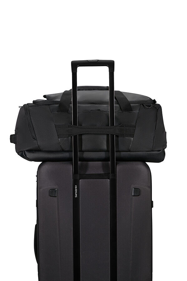 Samsonite Armox Duffle S  Black