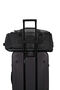 Samsonite Armox Duffle S  Zwart