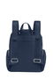 Samsonite Karissa Evo Daily Backpack  Blue Nights