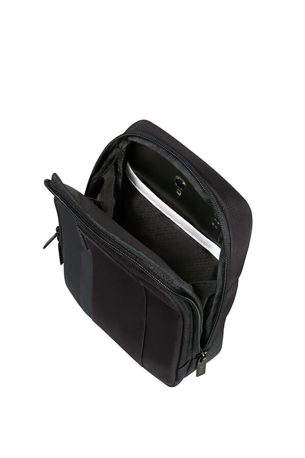 Biz2Go 2 Crossbody Bag S