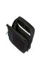 Biz2Go 2 Crossbody Bag S