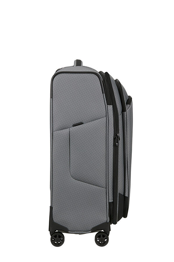 Respark Spinner expandable (4 wheels) 67cm