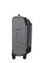 Respark Spinner expandable (4 wheels) 67cm