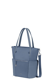 Samsonite Move Journey Shopper 14.1"