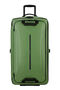 Samsonite Ecodiver Duffle with wheels 79/29  Stone Green