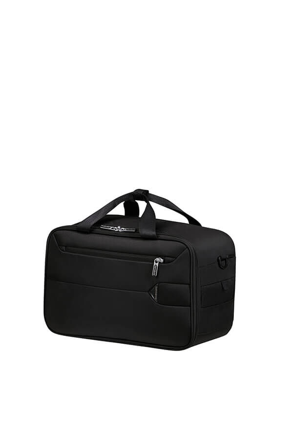 Samsonite Urbify 3-Way Bag - Underseater  Zwart