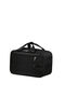 Samsonite Urbify 3-Way Bag - Underseater  Zwart