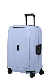 Samsonite Essens Spinner (4 wheels) 69cm