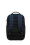 Samsonite Moderny Underseat Backpack XS  Blauw