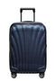 C-Lite Spinner uitbreidbaar (4 wielen) 55cm