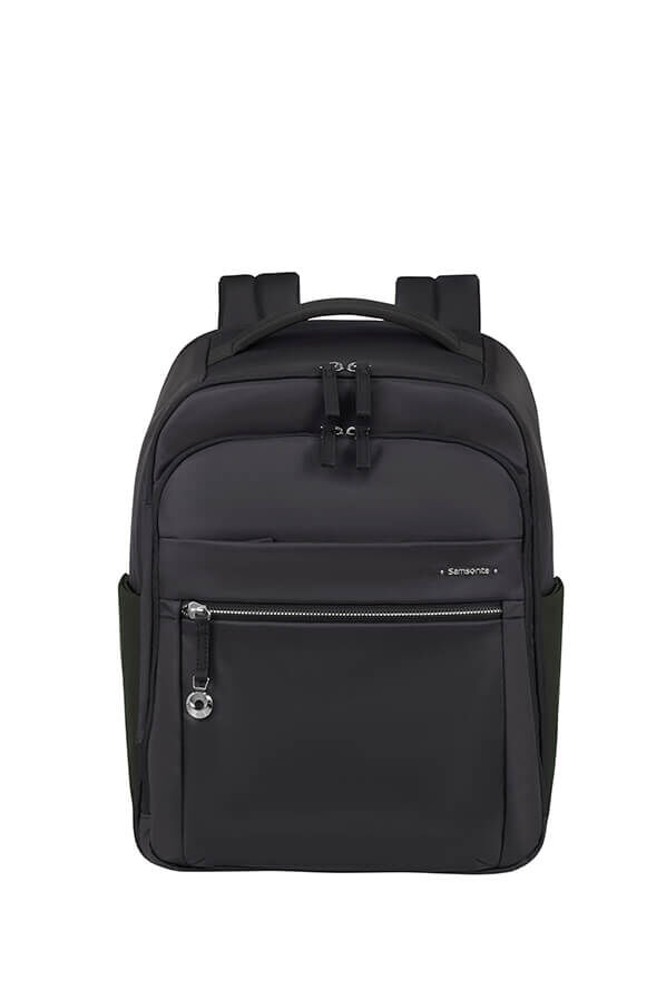 Move Journey Rugzak 14.1"