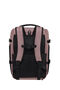 2FIT Underseat rugzak 2-in-1