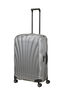 C-Lite Koffer (4 wielen) 75cm