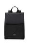 Samsonite Zalia 3.0 Backpack with flap 14.1'  Black