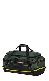 Samsonite Outtrax Reistas M