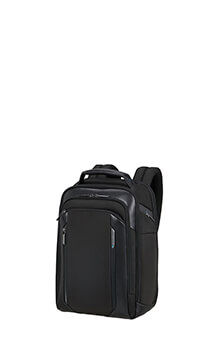 Samsonite Spectrolite 4.0 Rugzak 14.1"