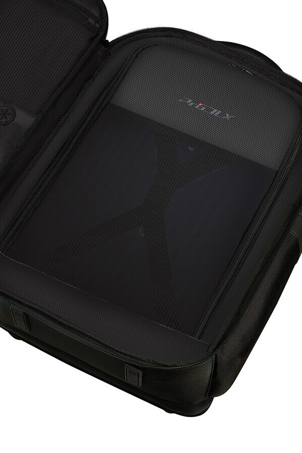 Samsonite Pro-DLX 6 Underseater Backpack 15.6'  Blue