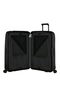 Samsonite Essens Spinner 81cm  Grafiet
