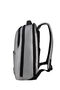 Samsonite Wander Last Backpack 14.1'  Metallic Zilver