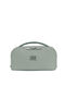 Samsonite Image Toilet Kit Beauty Case  Thyme
