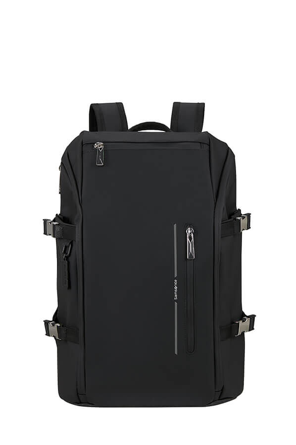 Samsonite Glam-Go Laptop Backpack 14.1'  Zwart