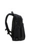 Samsonite Urban-Eye Laptop Backpack 15.6'  Zwart
