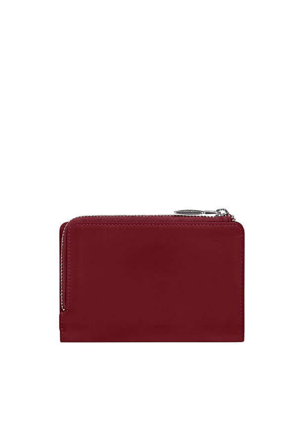 Image Leather SLG Wallet