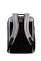 Samsonite Wander Last Backpack 14.1'  Metallic Zilver